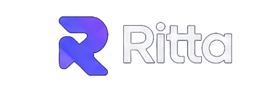 Ritta