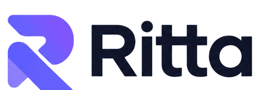 Ritta